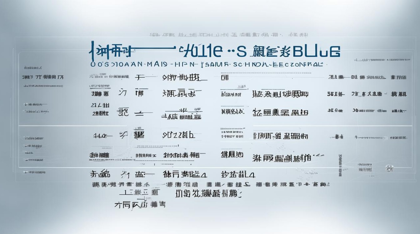 2017年中考淮安各校录取分数线