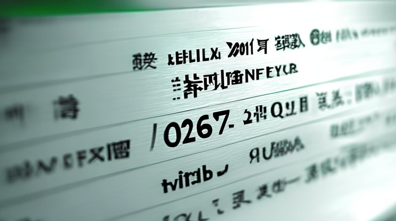 2017年四川大学录取分数线预测
