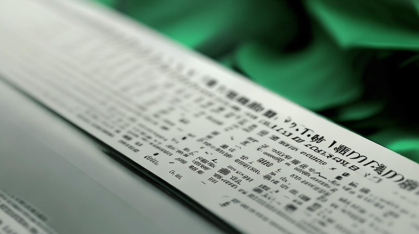2017年四川大学录取分数线预测