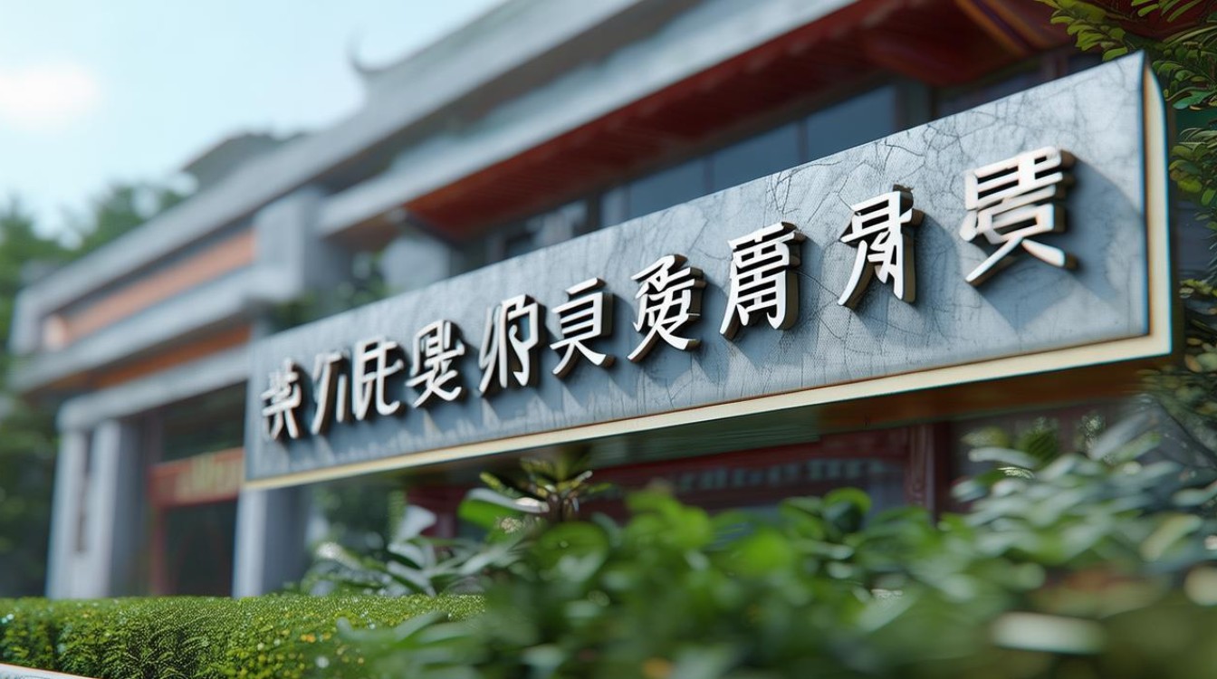 台湾事业单位