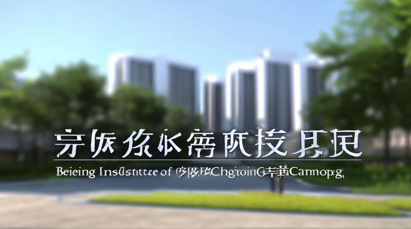 北京理工大学重庆录取分数线