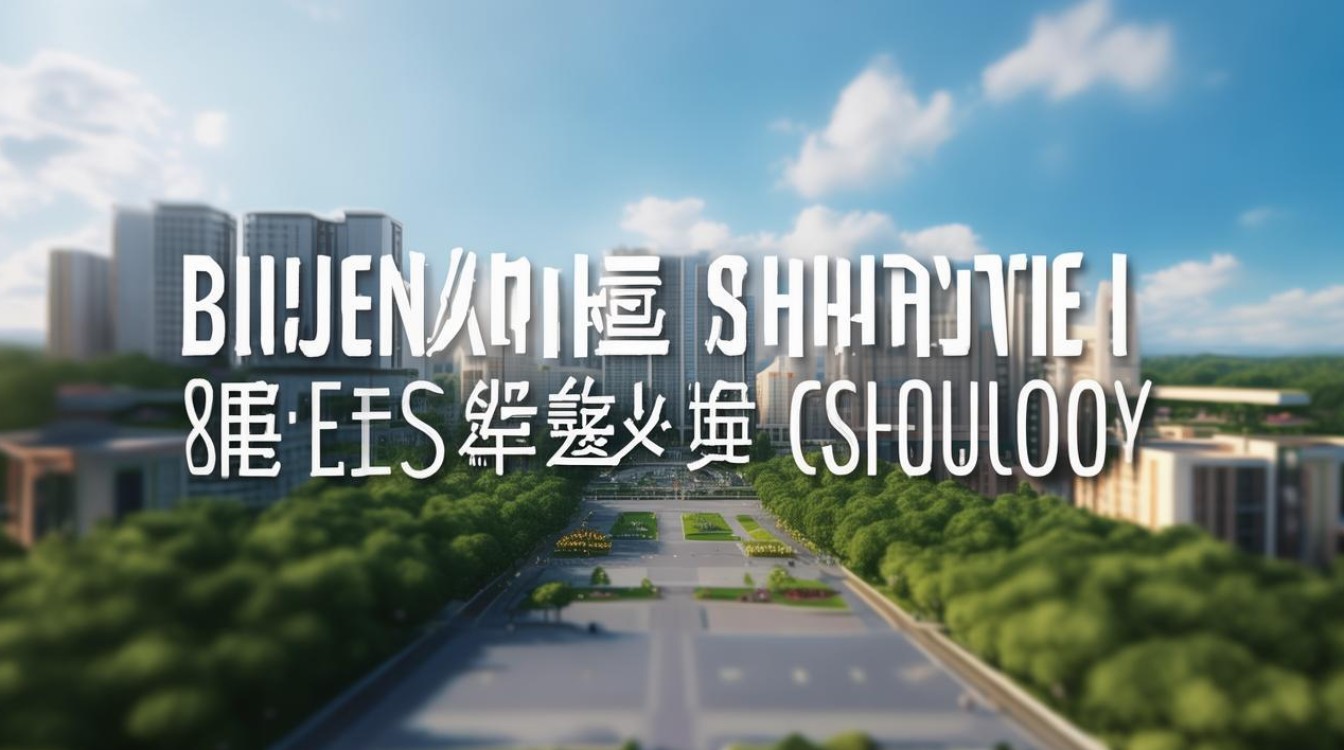 北京理工大学重庆录取分数线