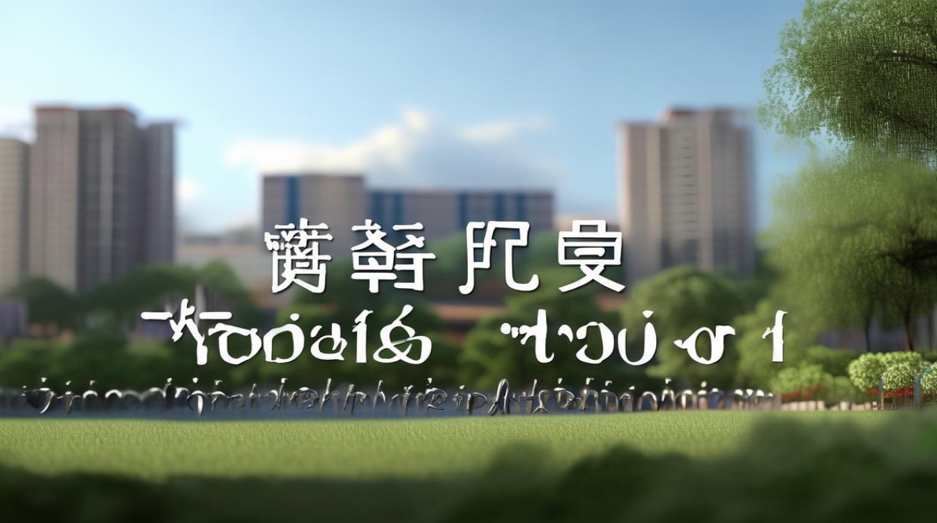 北京理工大学重庆录取分数线