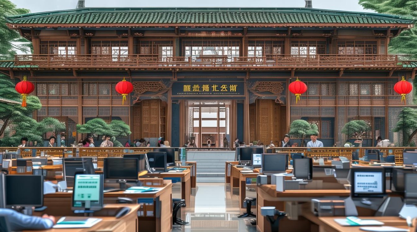 琼中事业单位