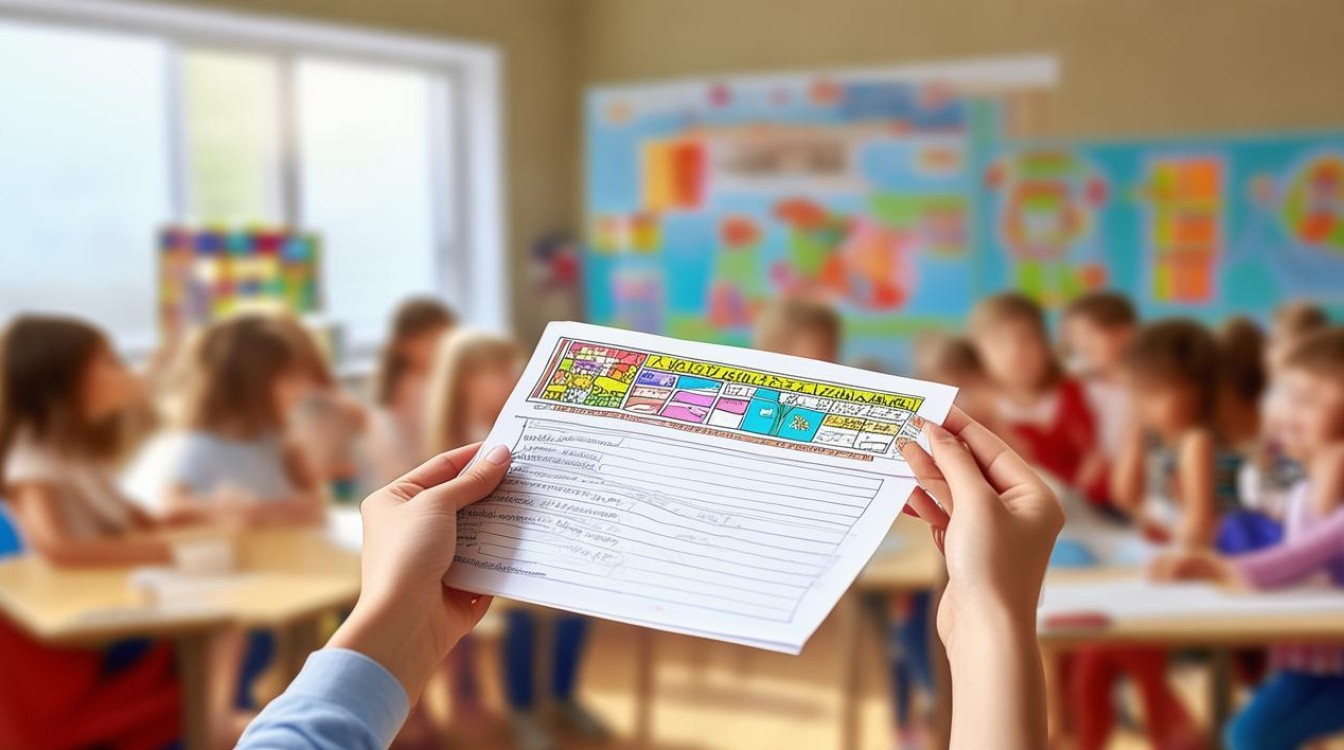 幼儿园小班试讲教案