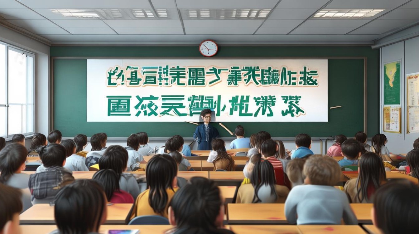 2017年中考分数线什么时候公布