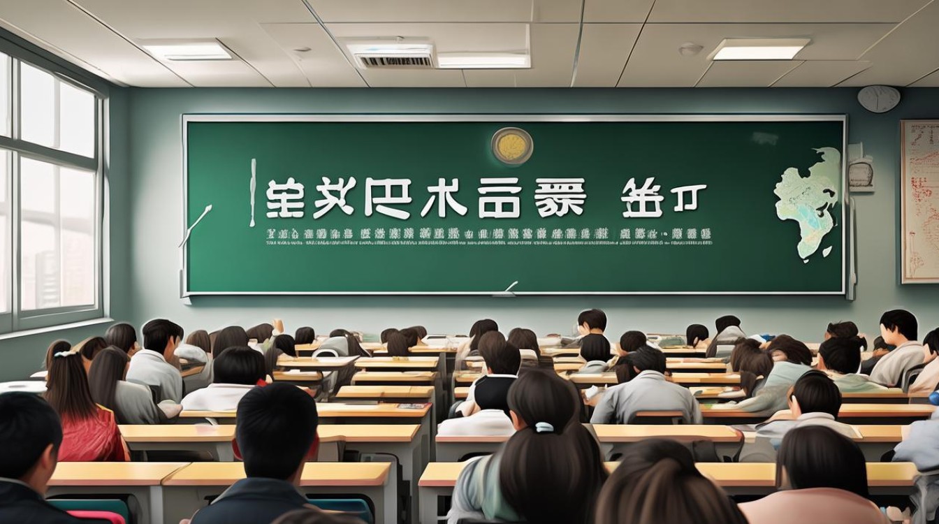 2017年中考分数线什么时候公布