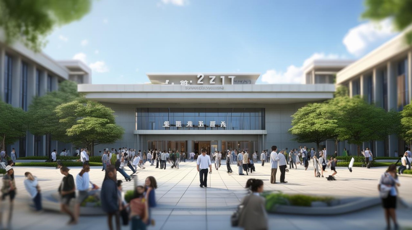 重庆理工大学2017年录取分数线