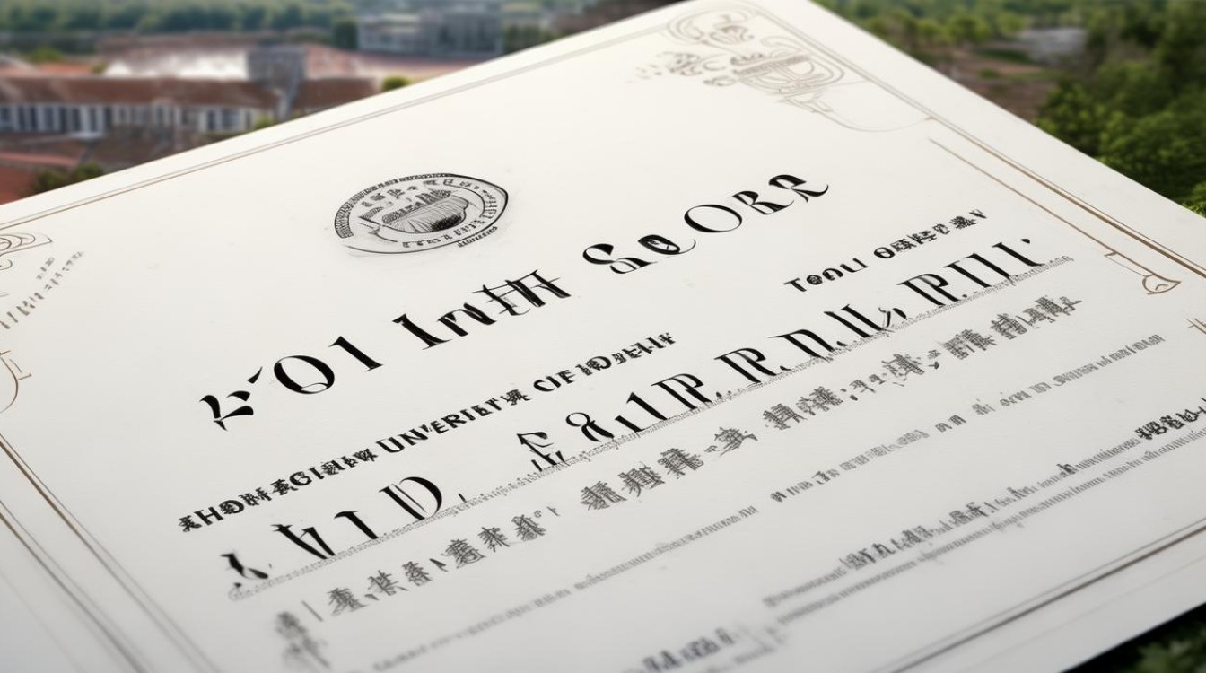 重庆理工大学2017年录取分数线