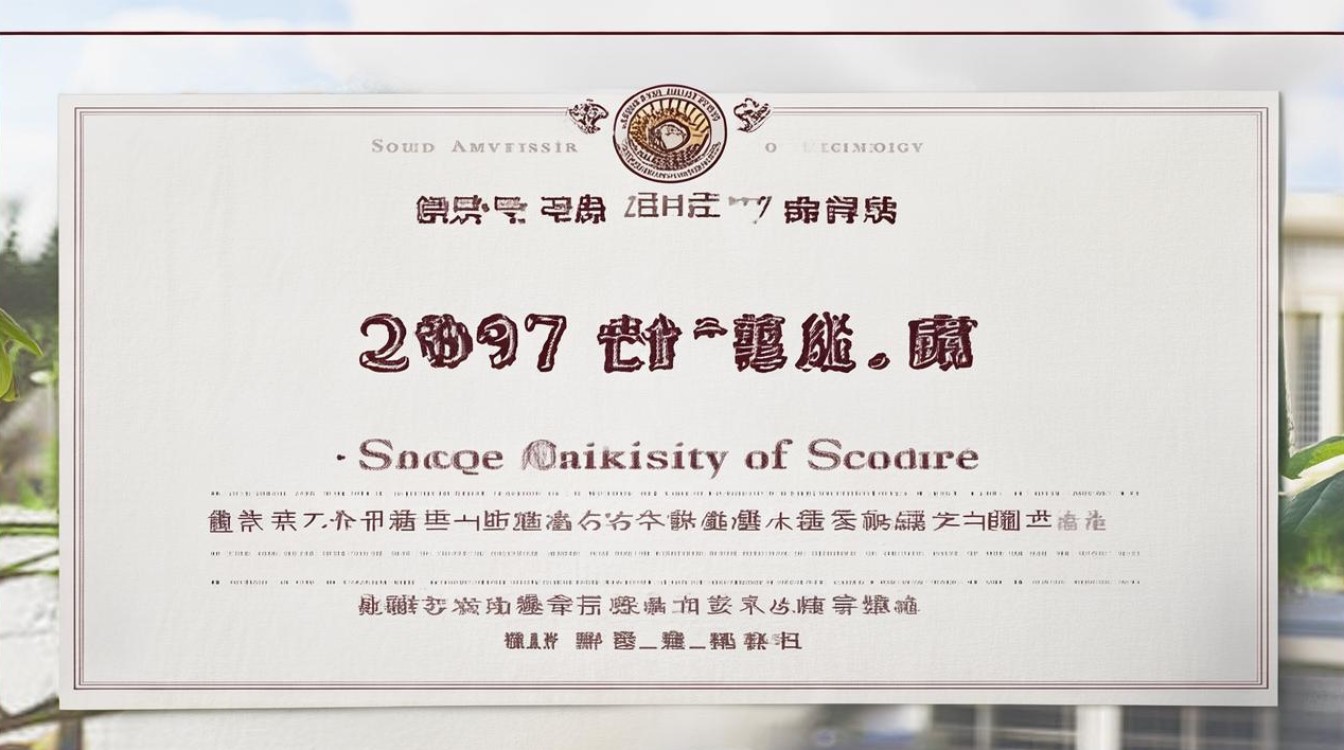 重庆理工大学2017年录取分数线