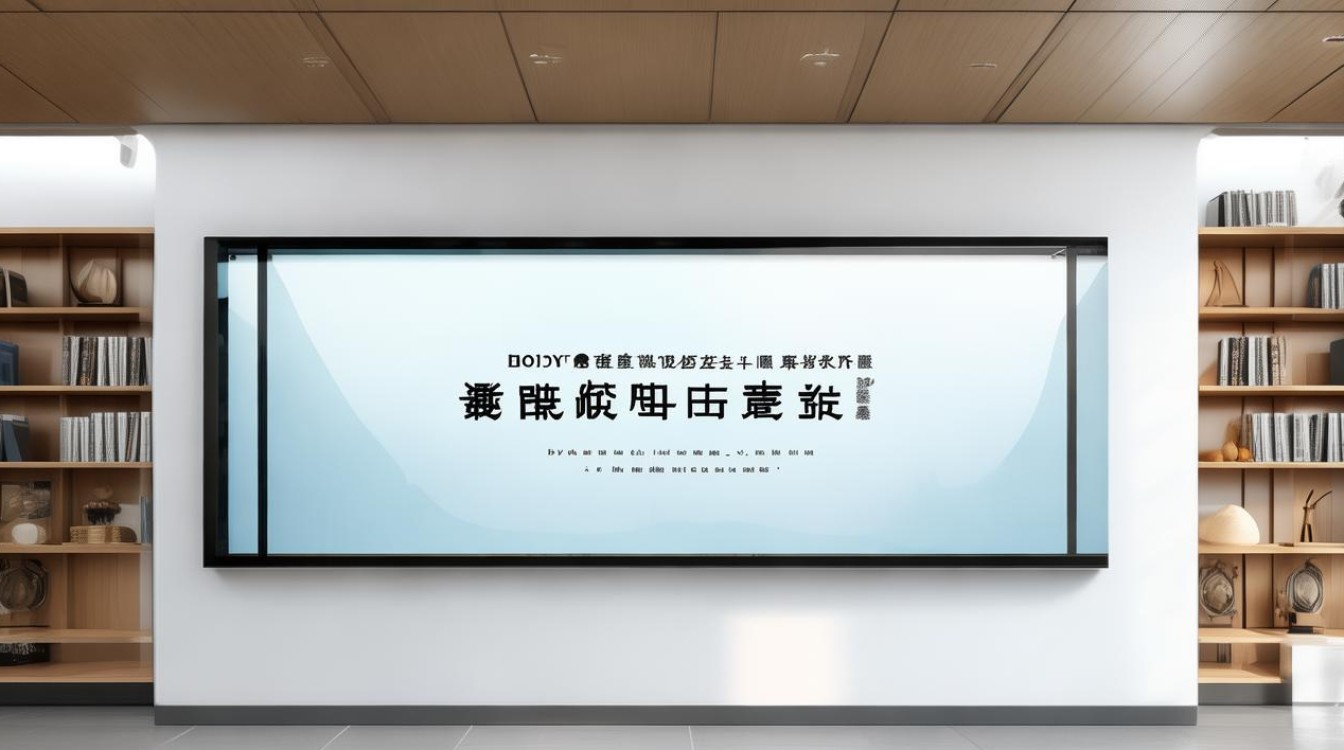 事业单位 口号