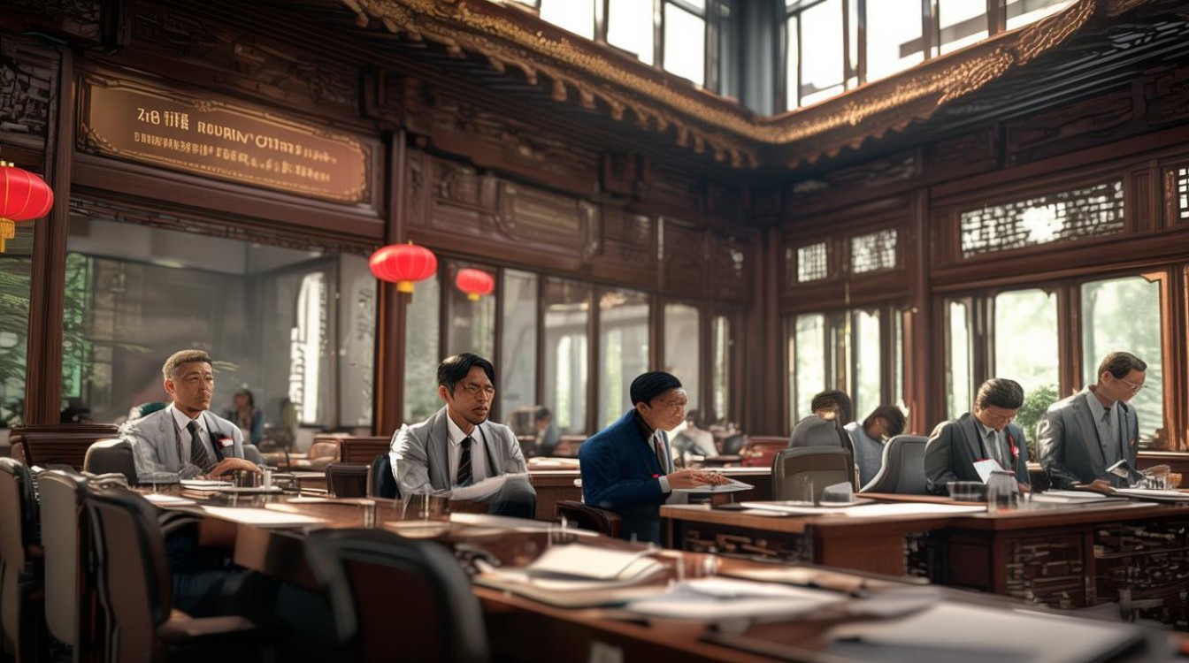 新津事业单位