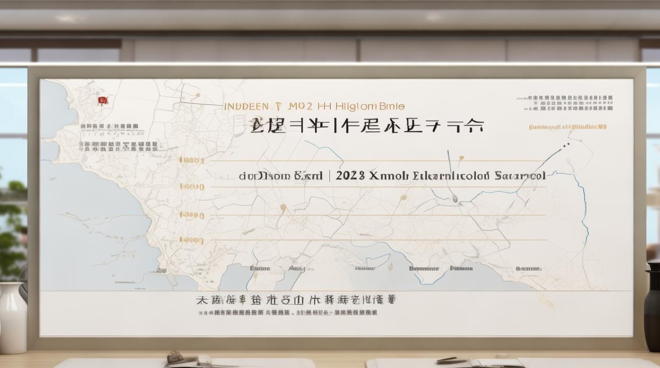 景德镇市二中中考均衡分数线