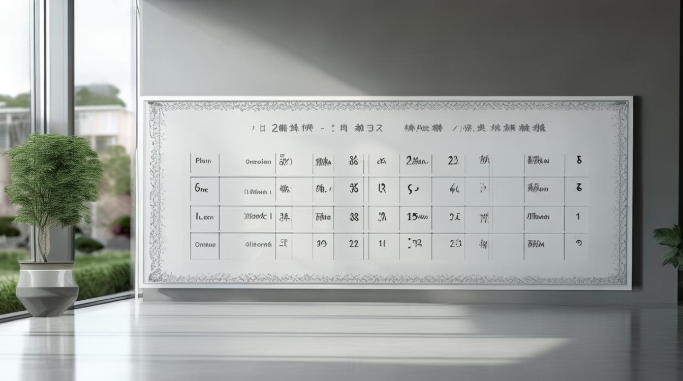 景德镇市二中中考均衡分数线