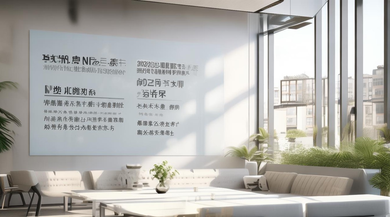 景德镇市二中中考均衡分数线