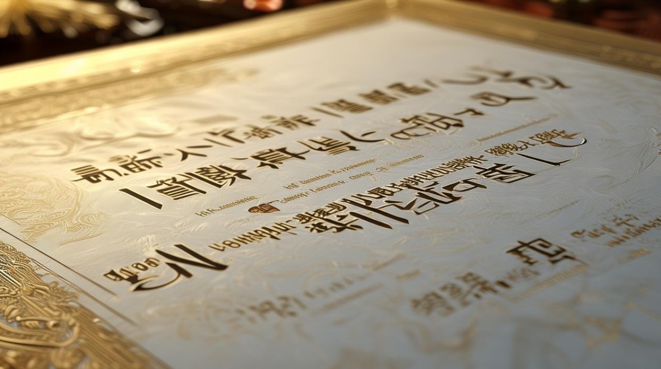 河南财政金融学院2016年专科分数线