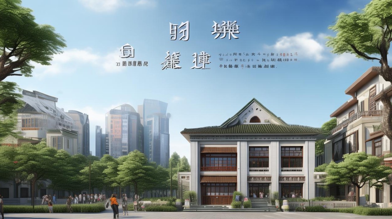 云安事业单位