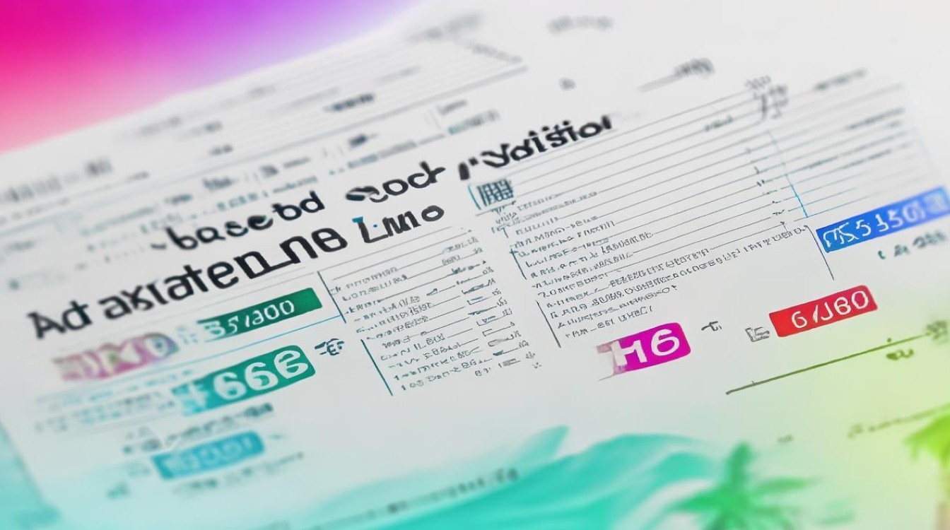 海南中招第二批录取分数线