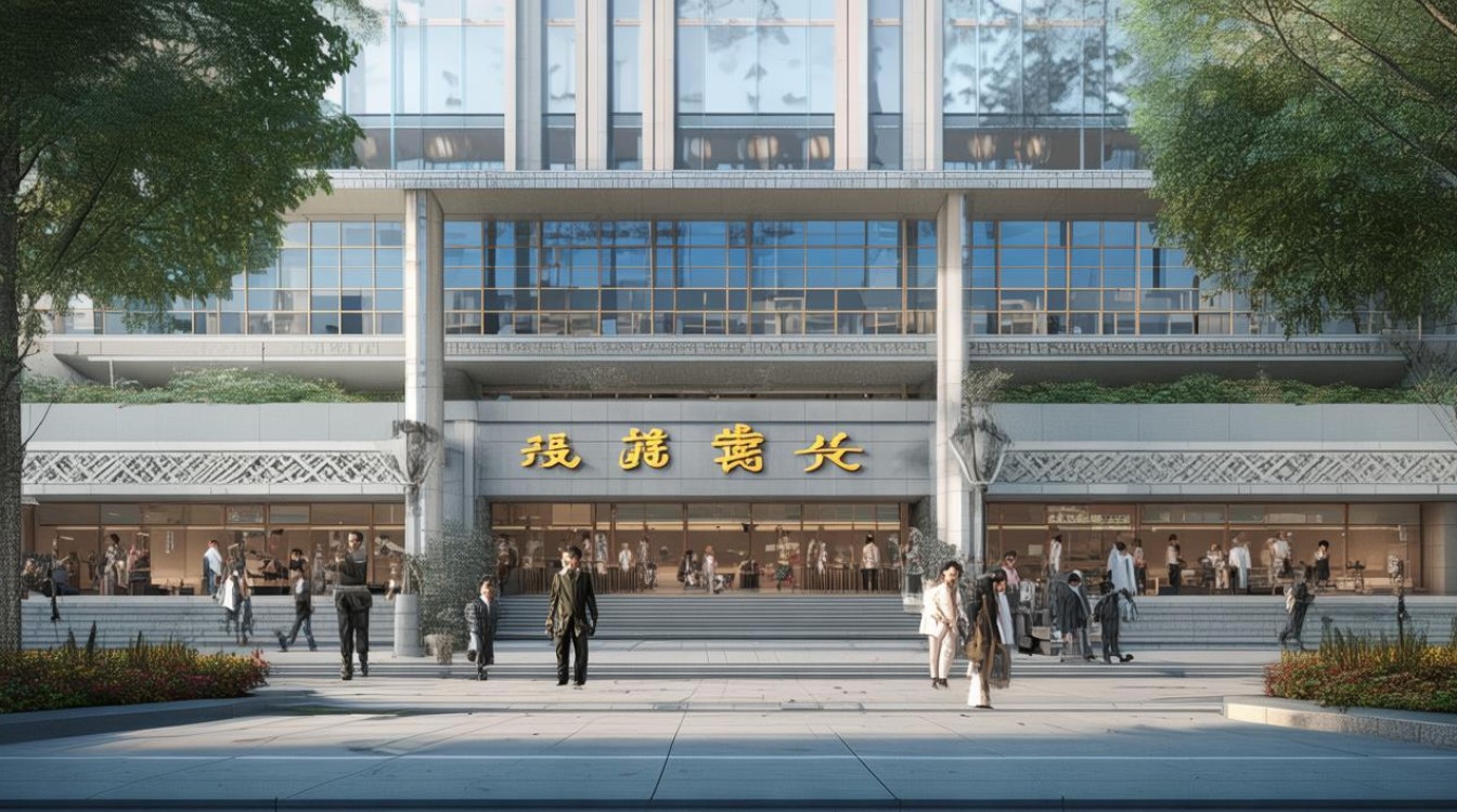 凉城事业单位