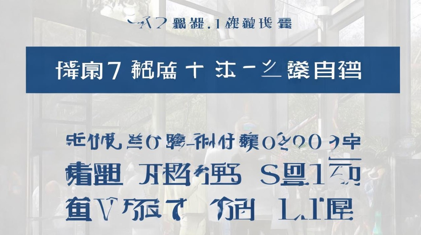 延吉市一中2017年录取分数线