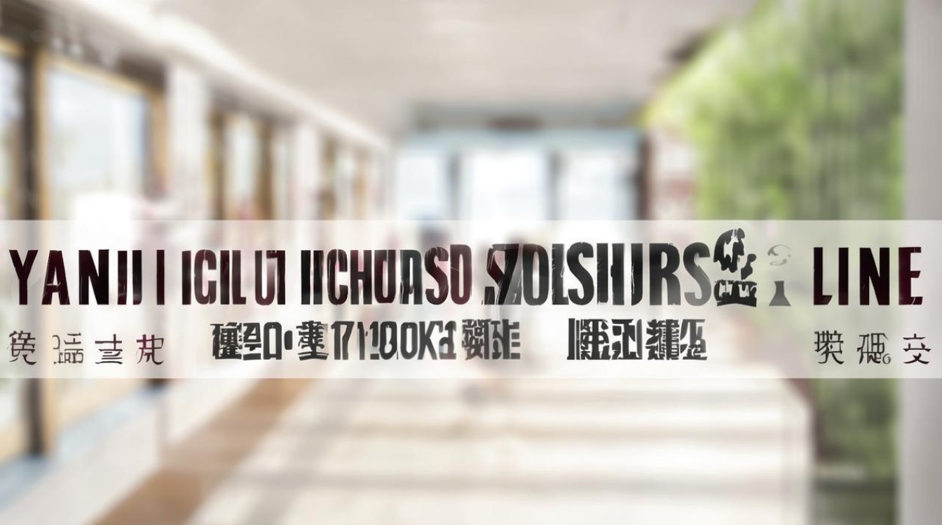 延吉市一中2017年录取分数线