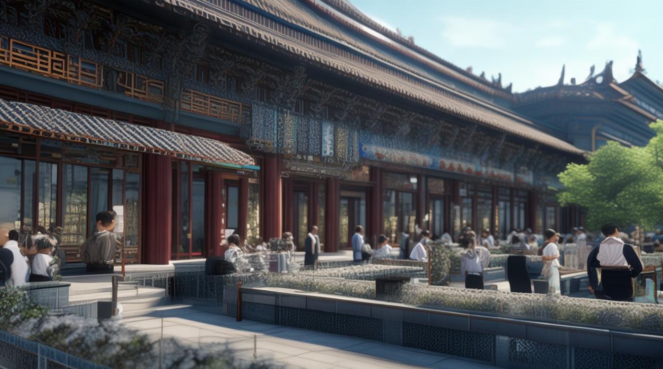 昌黎事业单位