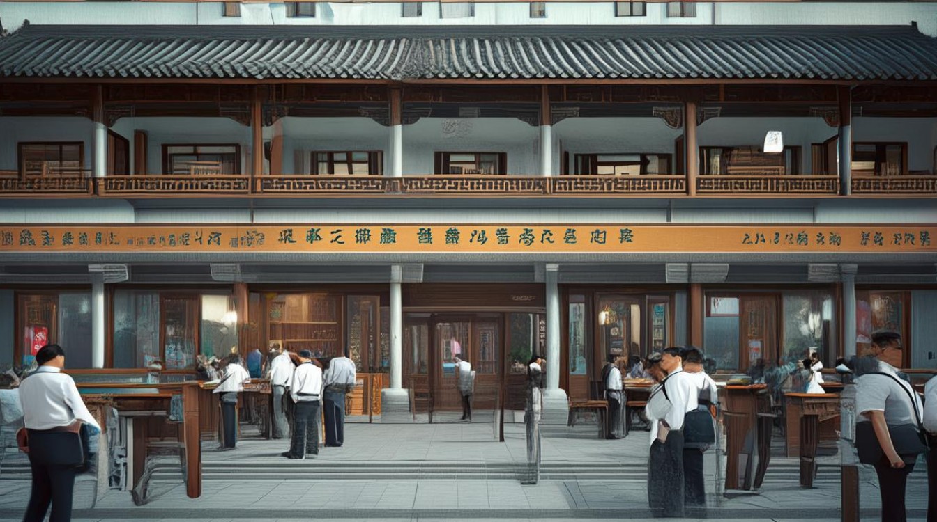 昌黎事业单位