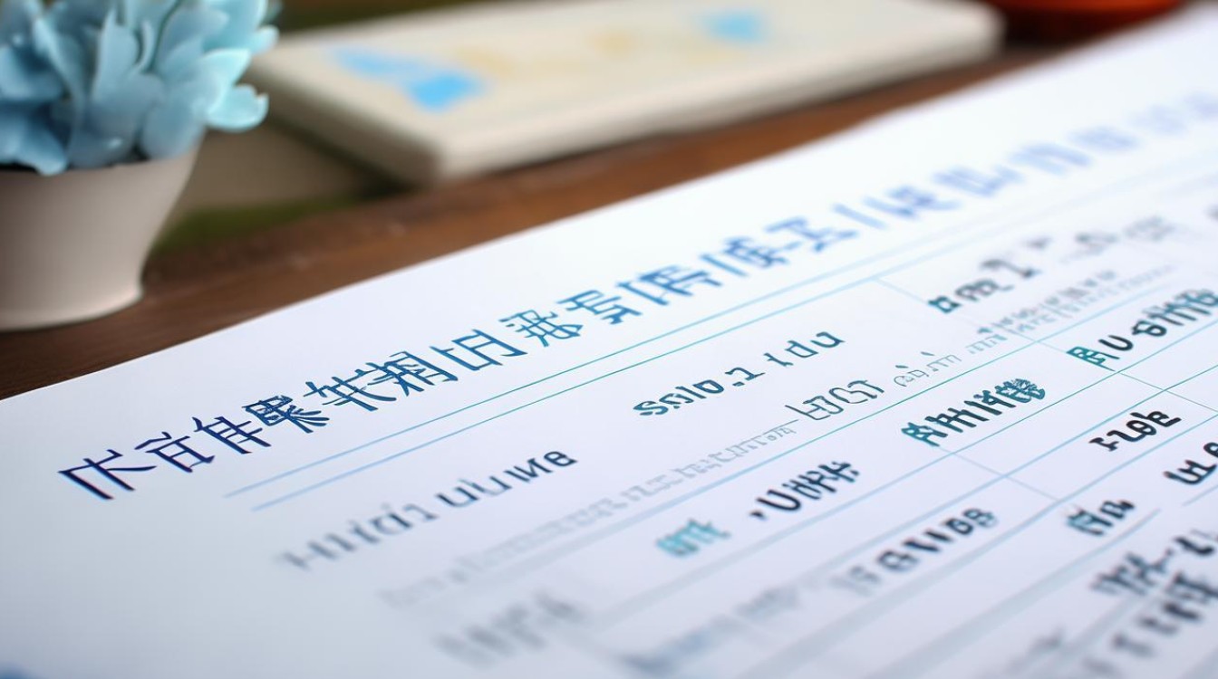 湖北利川第五中学招生分数线