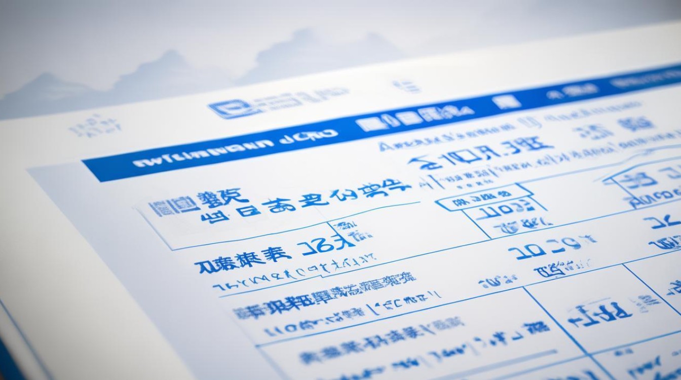 湖北利川第五中学招生分数线