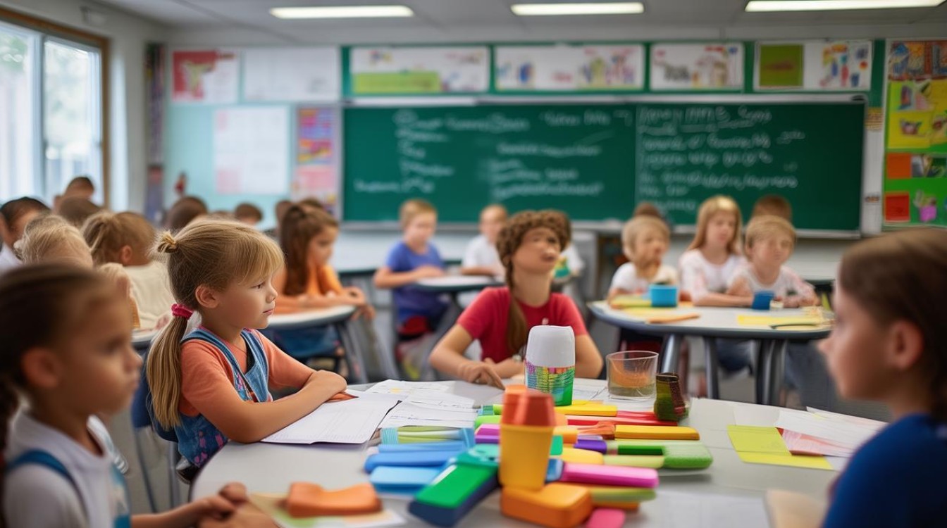 幼儿园科学常识教案