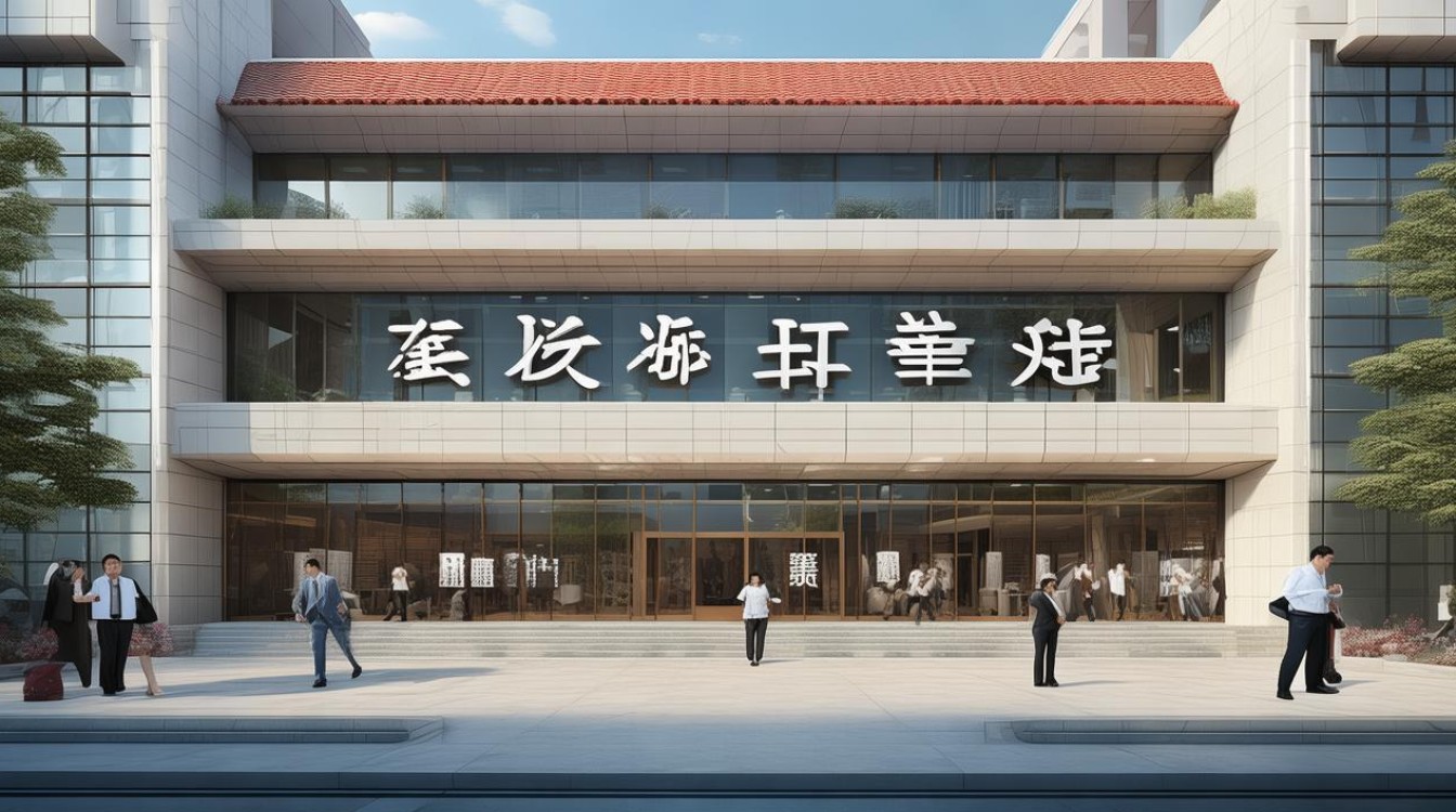 石门事业单位