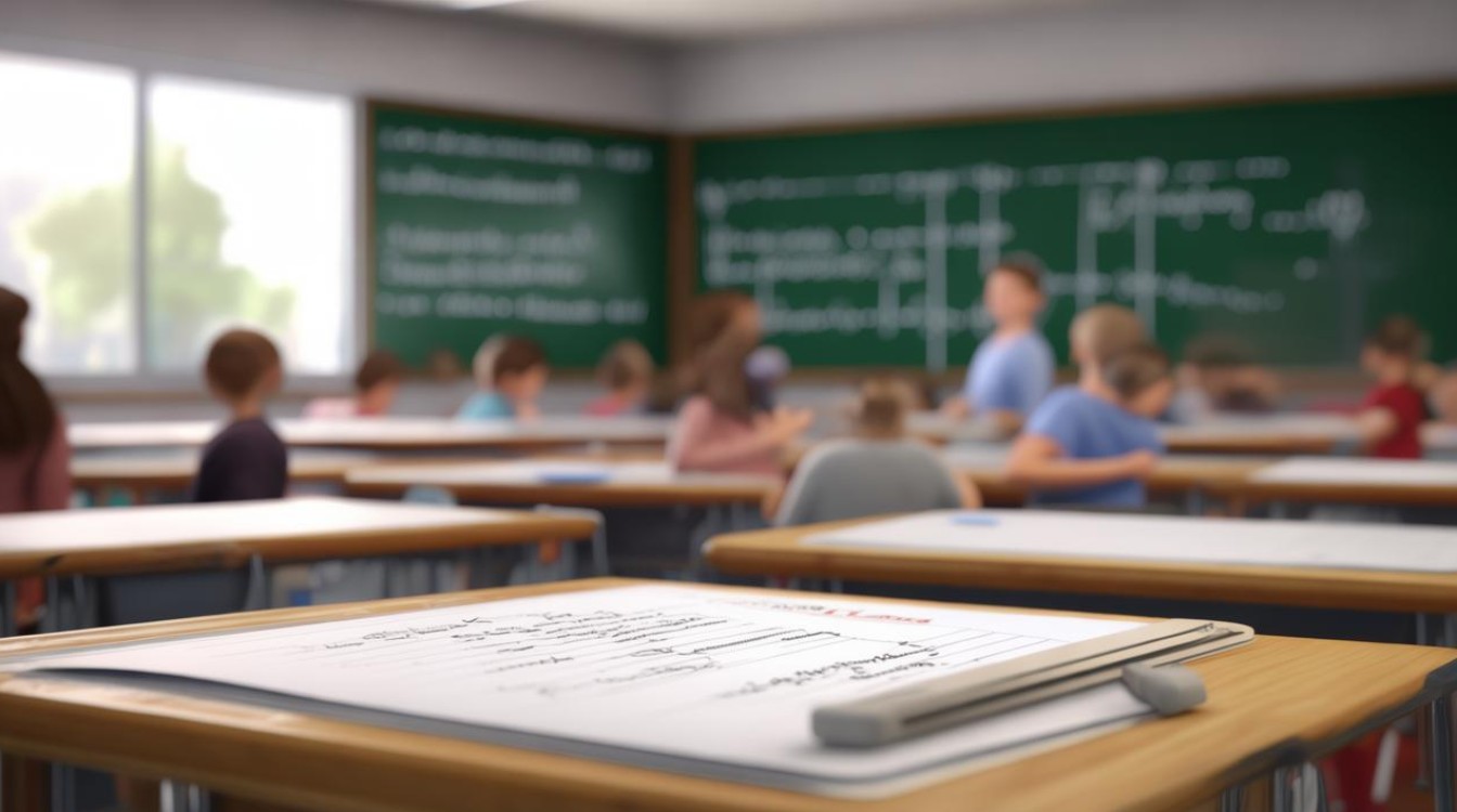小学数学模拟课堂教案