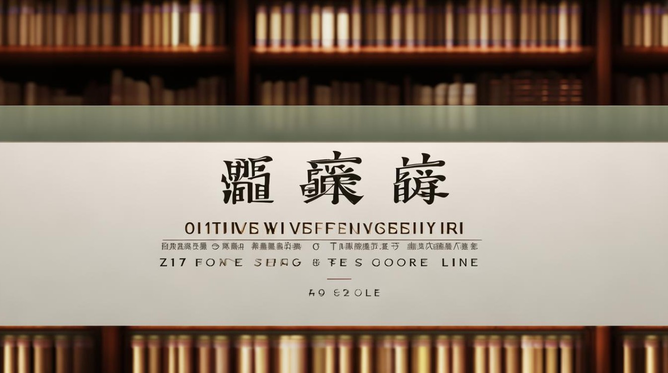 西南财经大学天府学院2017分数线