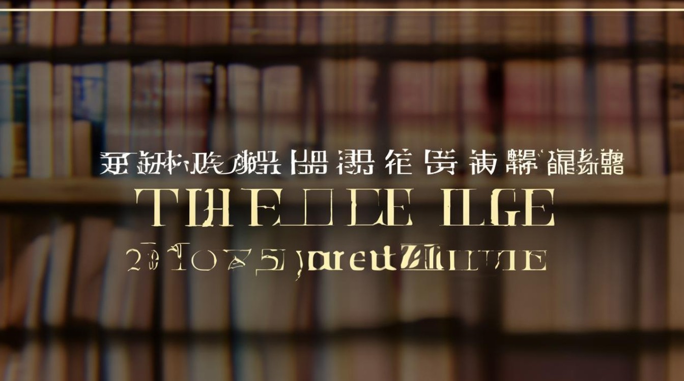 西南财经大学天府学院2017分数线
