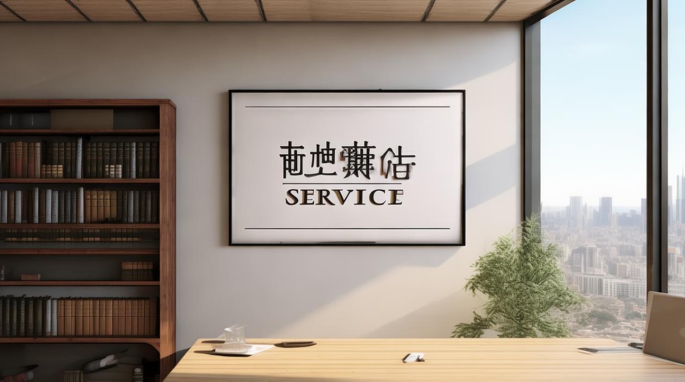坚持事业单位