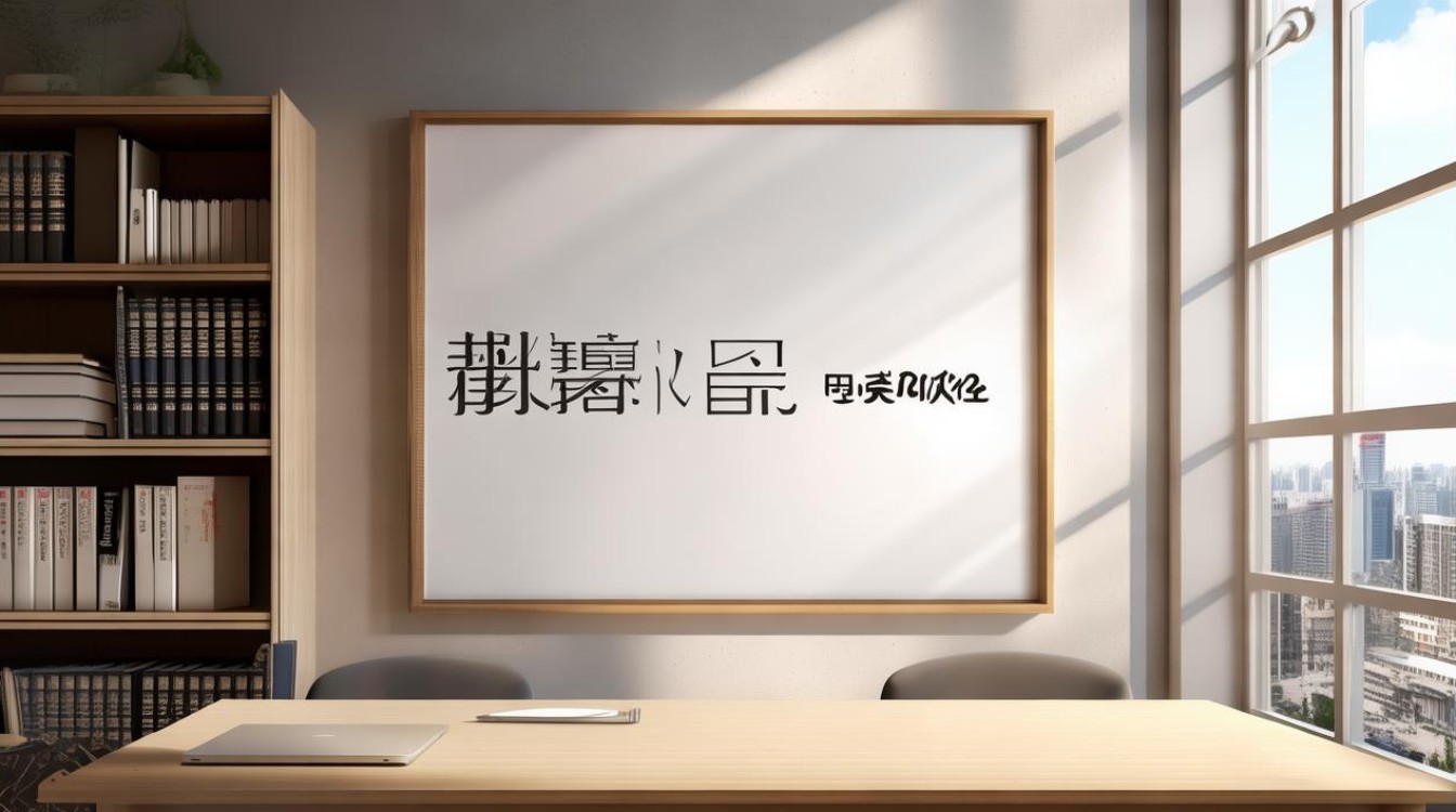 坚持事业单位