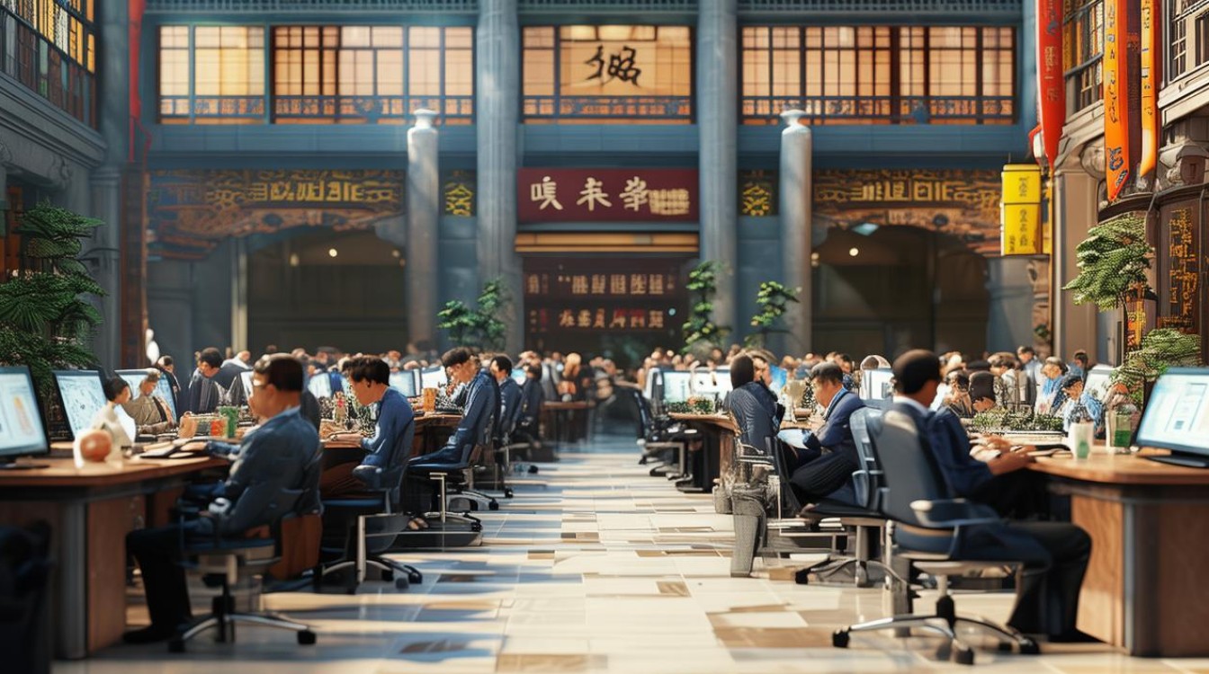 喀喇沁旗事业单位