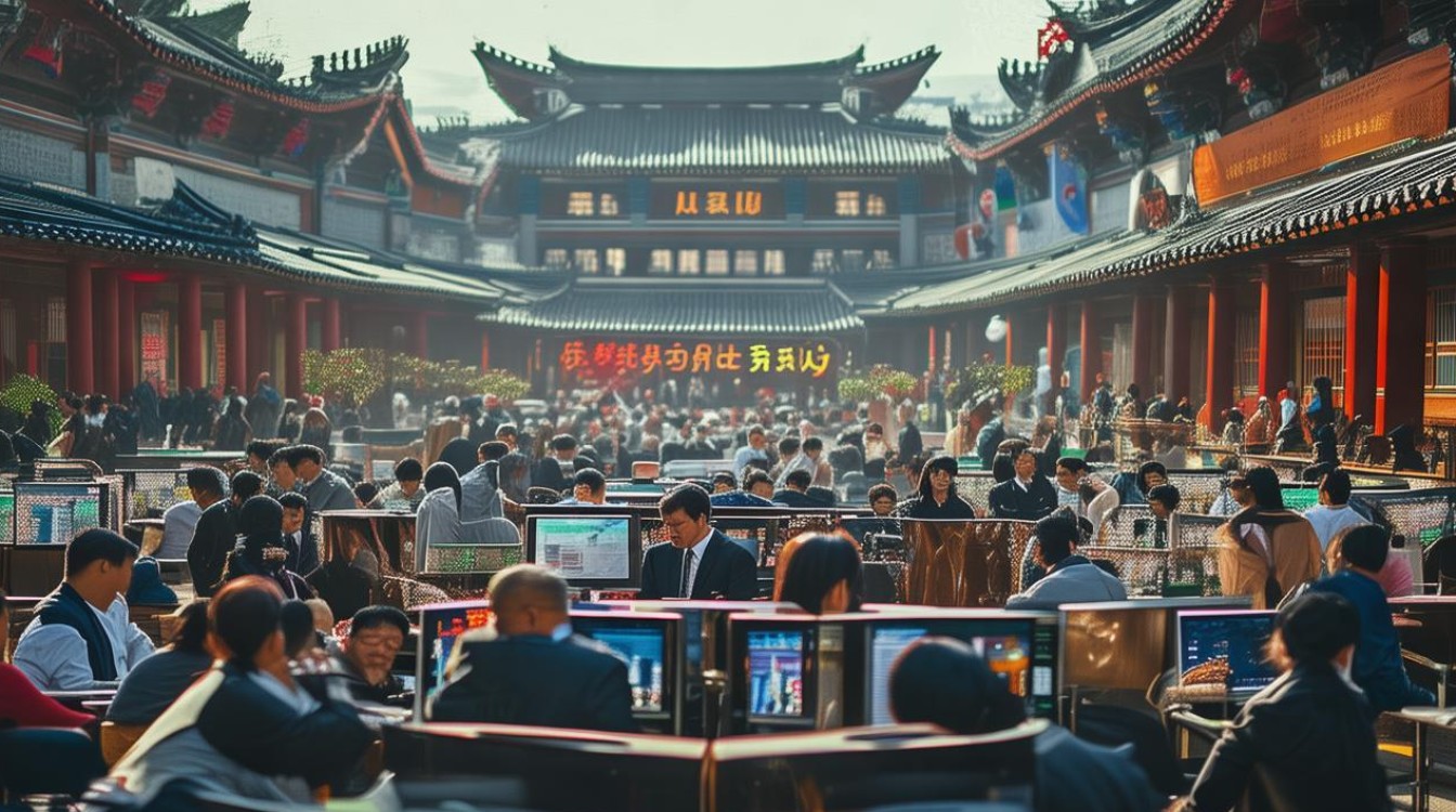 喀喇沁旗事业单位