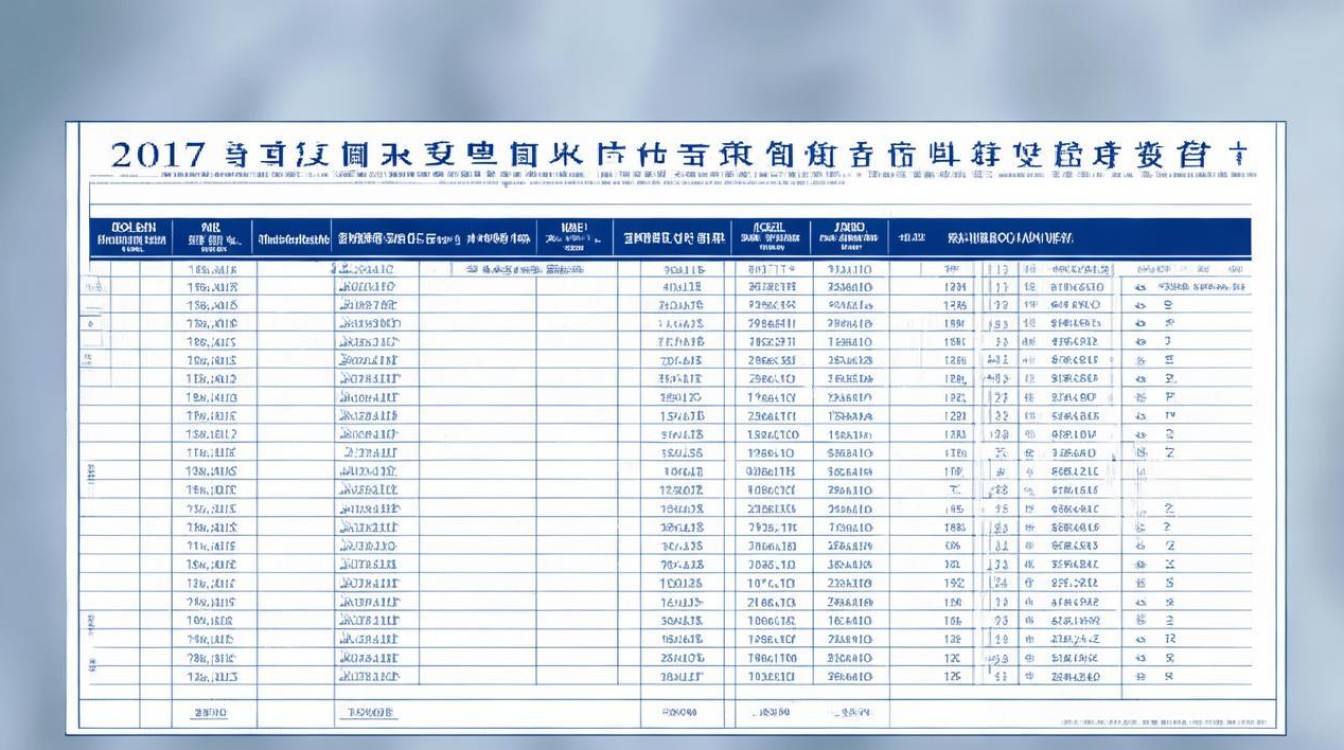 鸡西教育网2017中考录取分数线