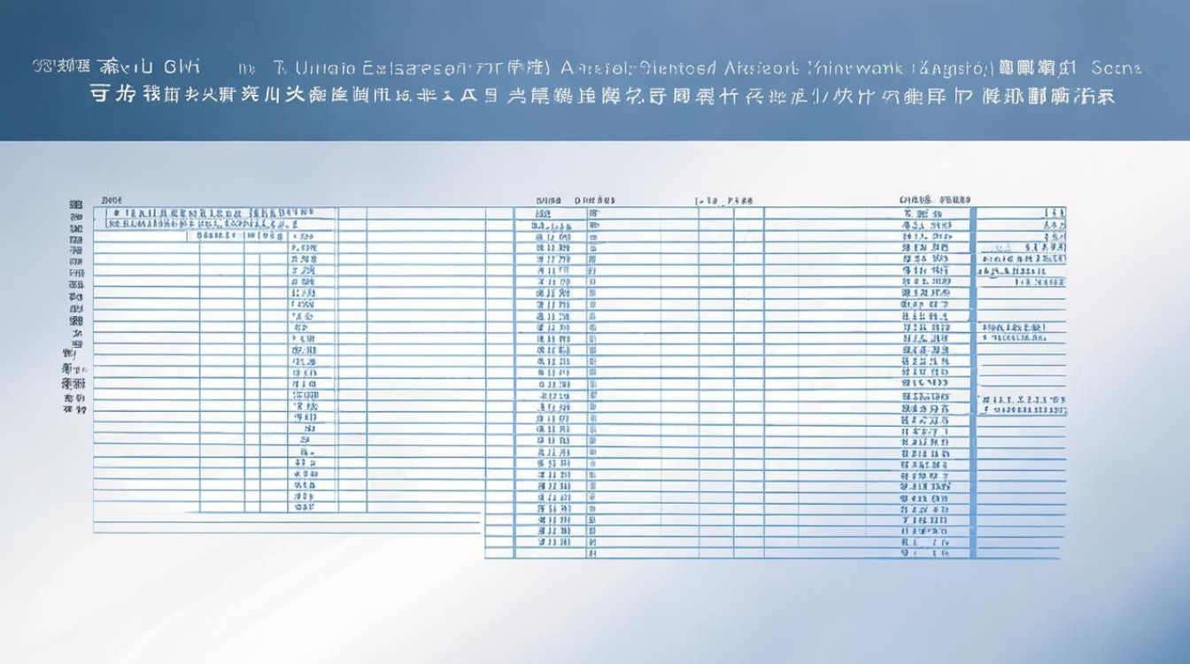 鸡西教育网2017中考录取分数线