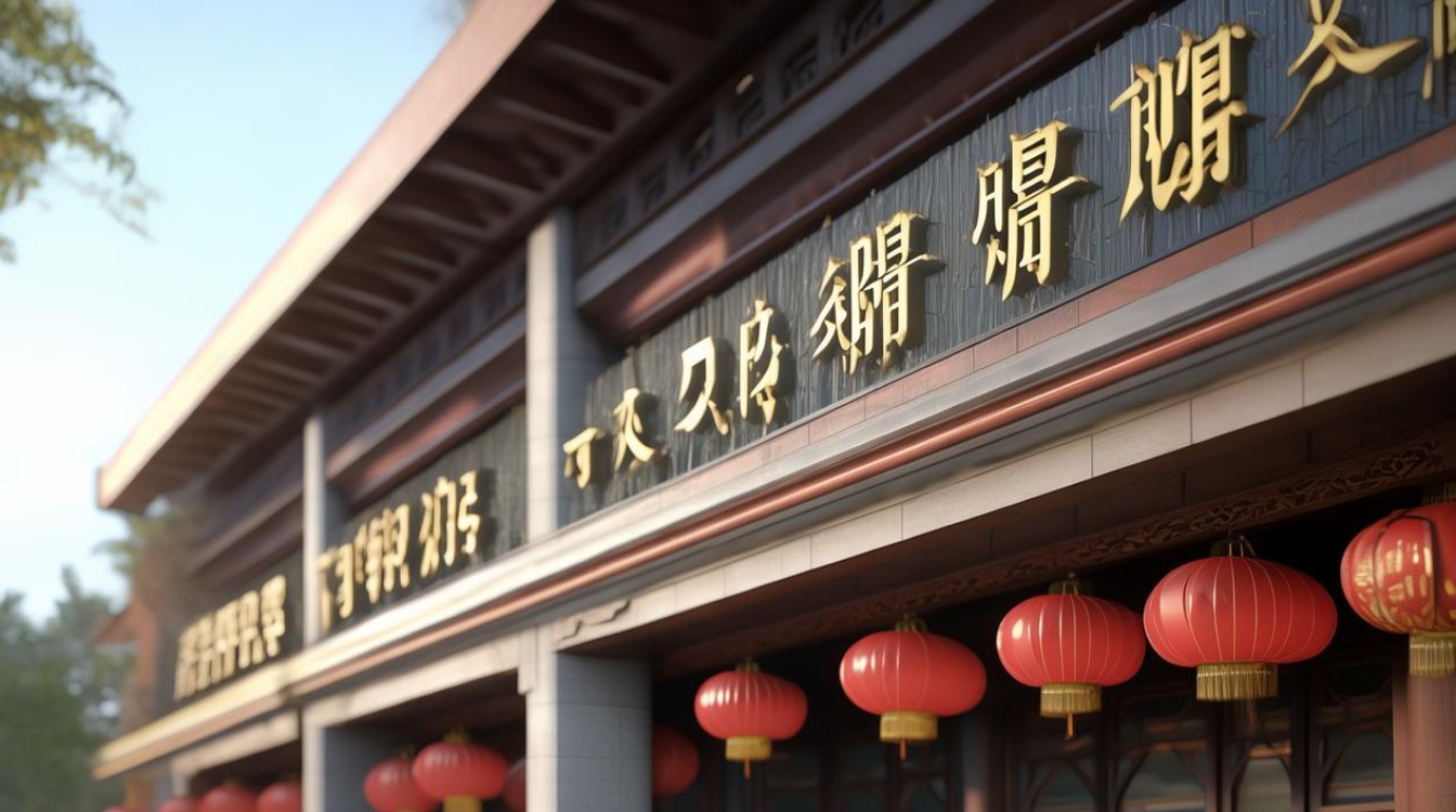 咸安区事业单位