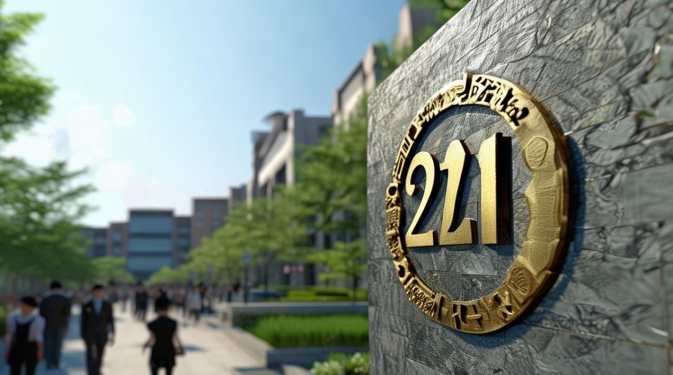 事业单位211