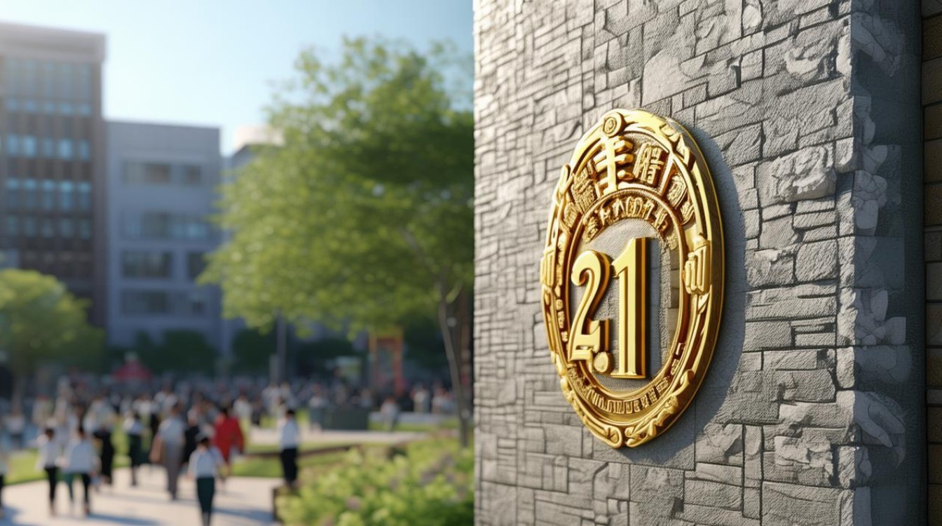 事业单位211