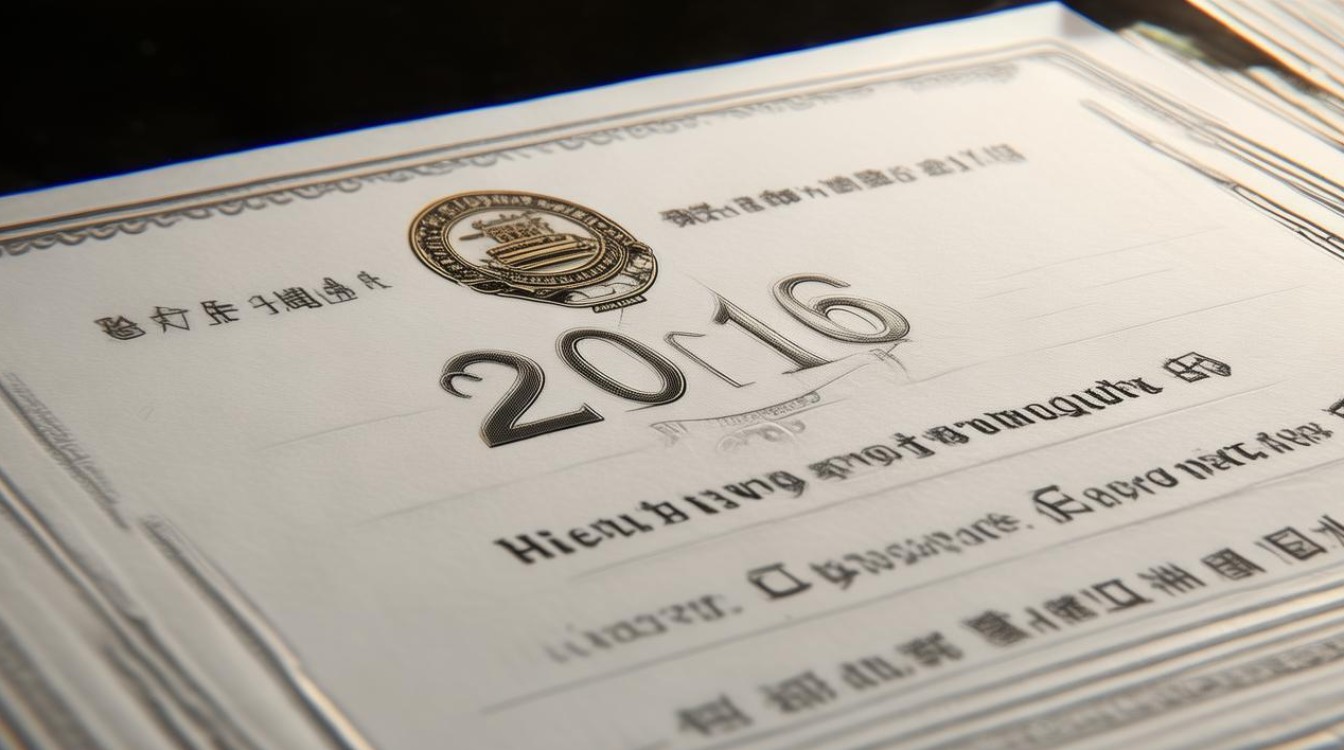 黑龙江省2016年高考专科分数线