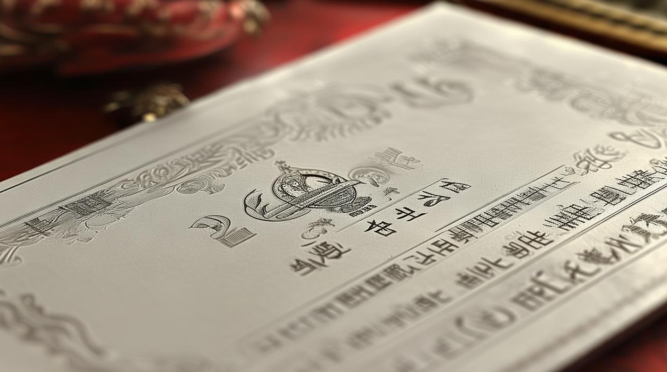 黑龙江省2016年高考专科分数线