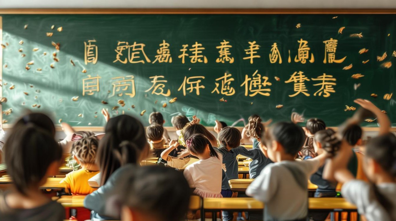 中班会跳舞的叶子教案