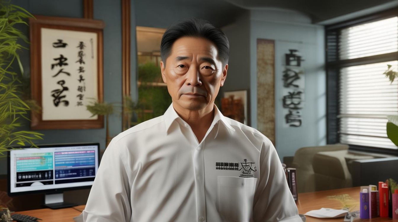 事业单位 色盲
