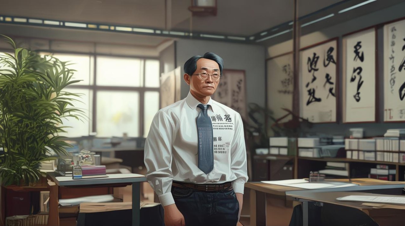 事业单位 色盲
