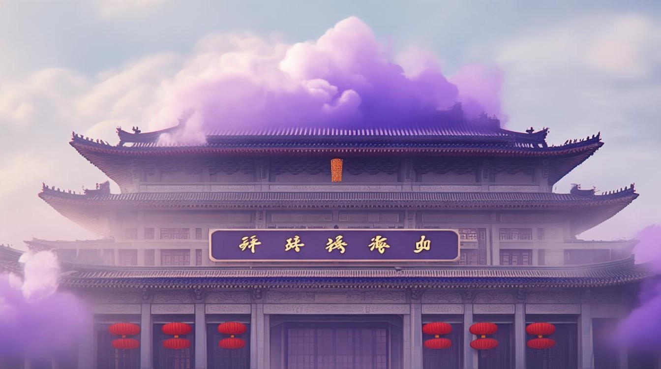 紫云 事业单位