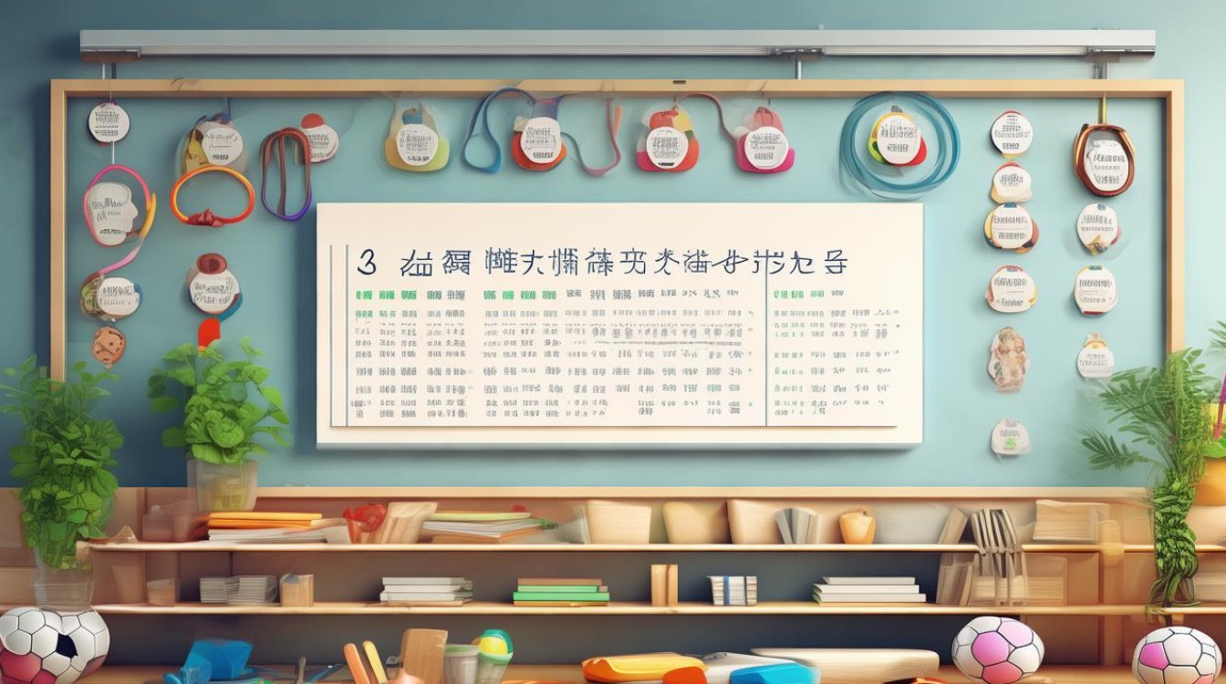 中班室外体育教案20篇